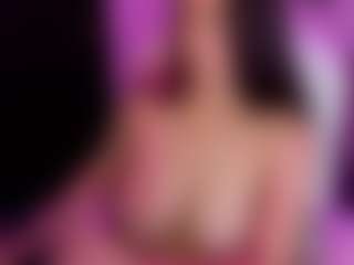 NAOMY's Live Sex Cam Show