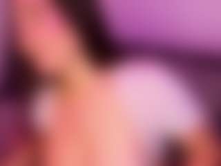 NAOMY's Live Sex Cam Show