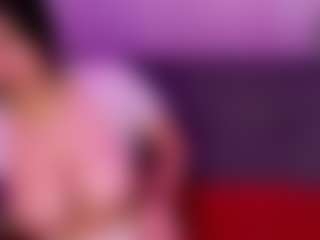 NAOMY's Live Sex Cam Show