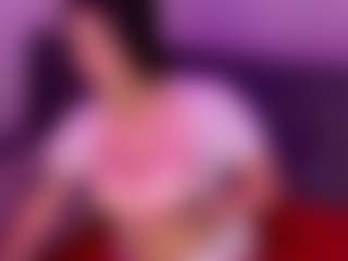 Show Live Sex Cam NAOMY