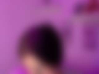 NAOMY's Live Sex Cam Show