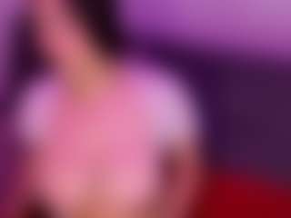 NAOMY's Live Sex Cam Show