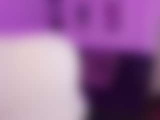 NAOMY's Live Sex Cam Show