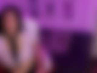 NAOMY's Live Sex Cam Show