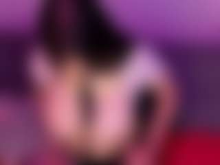 Live cam show with NAOMY - College Curvy on CamwithHer