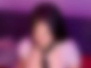 NAOMY's Live Sex Cam Show