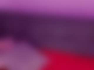 NAOMY's Live Sex Cam Show