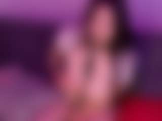 NAOMY's Live Sex Cam Show