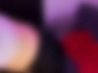 NAOMY's Live Sex Cam Show