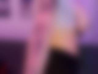 NAOMY's Live Sex Cam Show