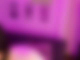 NAOMY's Live Sex Cam Show