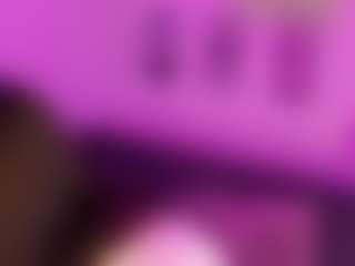 NAOMY's Live Sex Cam Show