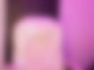 NAOMY's Live Sex Cam Show