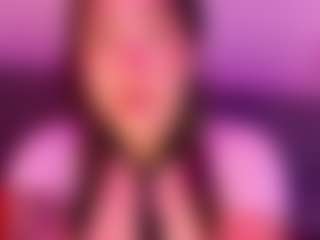 NAOMY's Live Sex Cam Show