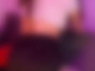 NAOMY's Live Sex Cam Show
