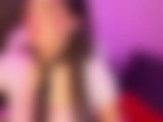 NAOMY's Live Sex Cam Show