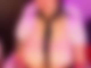 NAOMY's Live Sex Cam Show