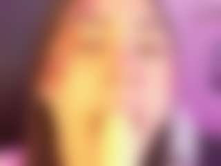 NAOMY's Live Sex Cam Show