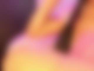 NAOMY's Live Sex Cam Show