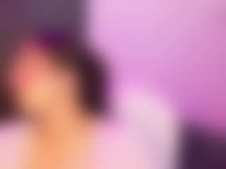 NAOMY's Live Sex Cam Show