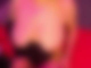 NAOMY's Live Sex Cam Show