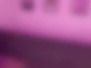 NAOMY's Live Sex Cam Show