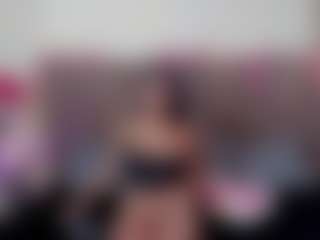 RainbowFox1's Live Sex Cam Show