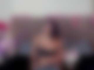 RainbowFox1's Live Sex Cam Show