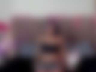 RainbowFox1's Live Sex Cam Show