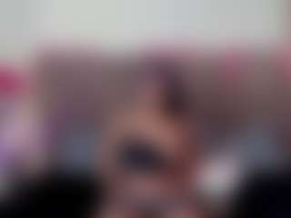 RainbowFox1's Live Sex Cam Show