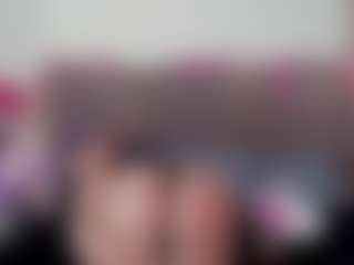 RainbowFox1's Live Sex Cam Show