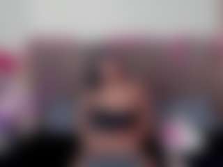 RainbowFox1's Live Sex Cam Show