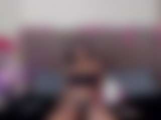 Live cam show with RainbowFox1 - Full Nudity on Mixed Magazine Live