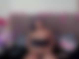 RainbowFox1's Live Sex Cam Show