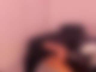 Live cam show with RainbowFox1 - Cute on Strip Flash - Live Sex Shows