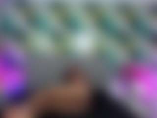 Live cam show with RainbowFox1 - New Big Ass on Fling VIP Chat