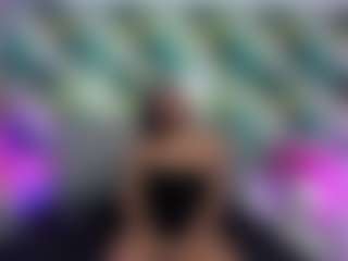 Live cam show with RainbowFox1 - New Shaved Pussy on nudelive.tv