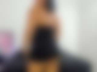 RainbowFox1's Live Sex Cam Show