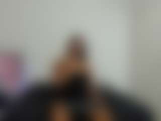 Live cam show with RainbowFox1 - New Brown Eyes on Dolls Live