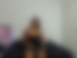 Live cam show with RainbowFox1 - Ahegao on Nude Chat * 1 On 1 Webcam Sex * Live Cam Show
