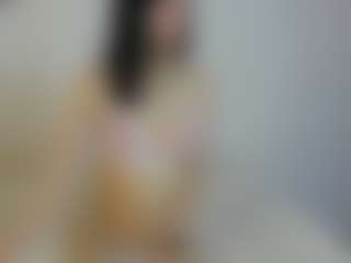 Rousbrytany's Live Sex Cam Show