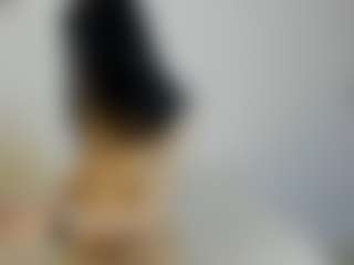 Rousbrytany's Live Sex Cam Show
