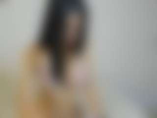 Rousbrytany's Live Sex Cam Show