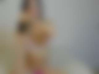 Rousbrytany's Live Sex Cam Show