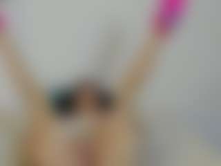 Rousbrytany's Live Sex Cam Show