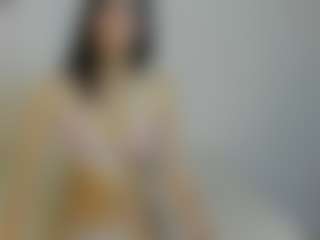 Rousbrytany's Live Sex Cam Show