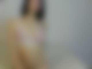 Rousbrytany's Live Sex Cam Show
