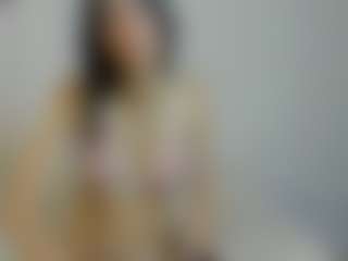 Rousbrytany's Live Sex Cam Show