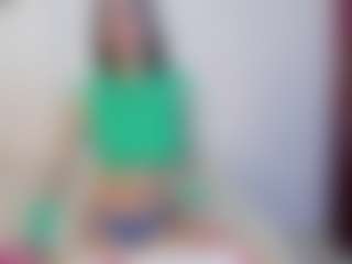 Rousbrytany's Live Sex Cam Show
