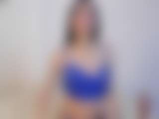Rousbrytany's Live Sex Cam Show